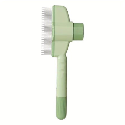 EthanPaws™ Pet Hair Shedding Comb